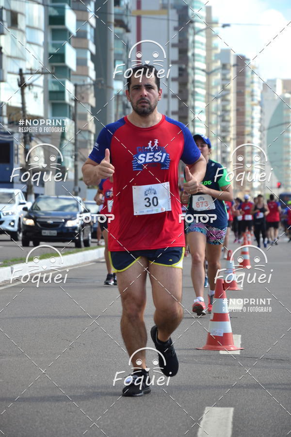 Buy your photos of the eventCorrida SESI 2019 on Fotop