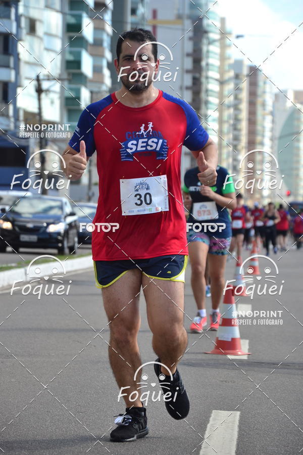 Buy your photos of the eventCorrida SESI 2019 on Fotop