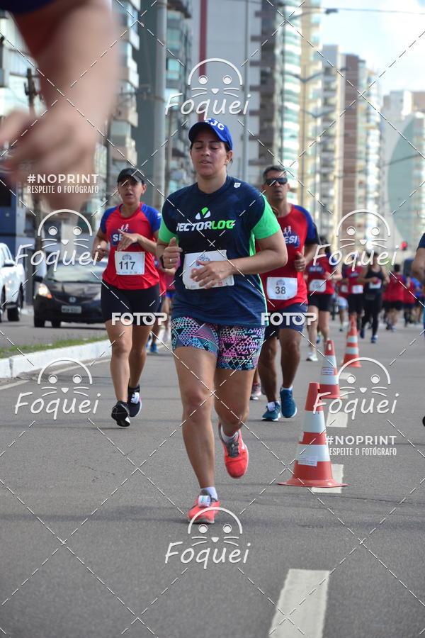 Buy your photos of the eventCorrida SESI 2019 on Fotop