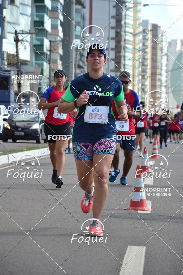 Buy your photos of the eventCorrida SESI 2019 on Fotop