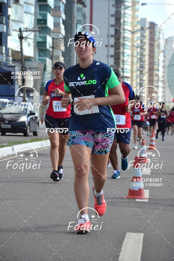 Buy your photos of the eventCorrida SESI 2019 on Fotop