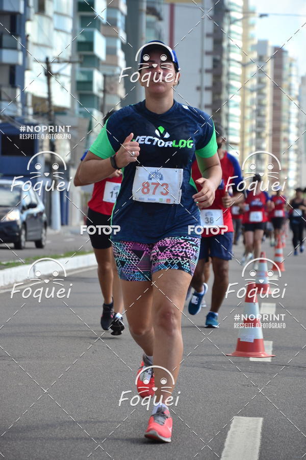 Buy your photos of the eventCorrida SESI 2019 on Fotop