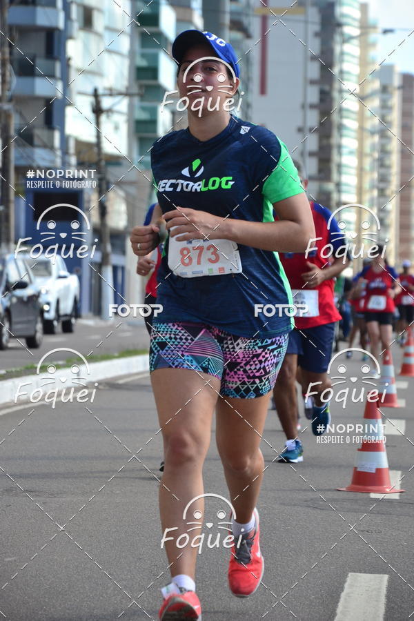 Buy your photos of the eventCorrida SESI 2019 on Fotop