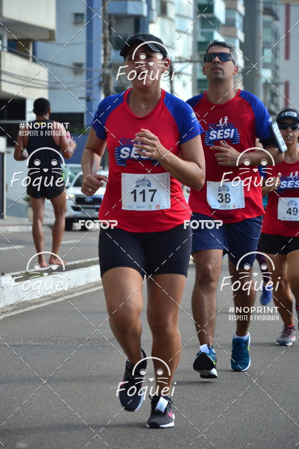 Buy your photos of the eventCorrida SESI 2019 on Fotop
