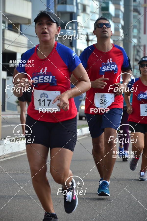 Buy your photos of the eventCorrida SESI 2019 on Fotop