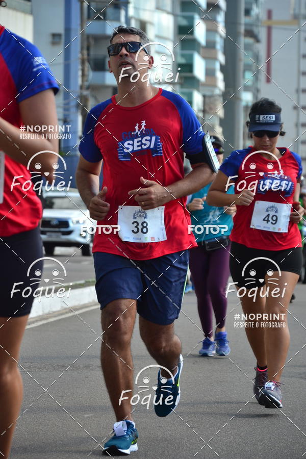 Buy your photos of the eventCorrida SESI 2019 on Fotop