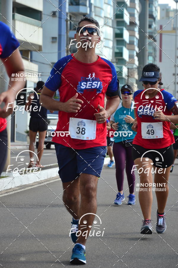 Buy your photos of the eventCorrida SESI 2019 on Fotop