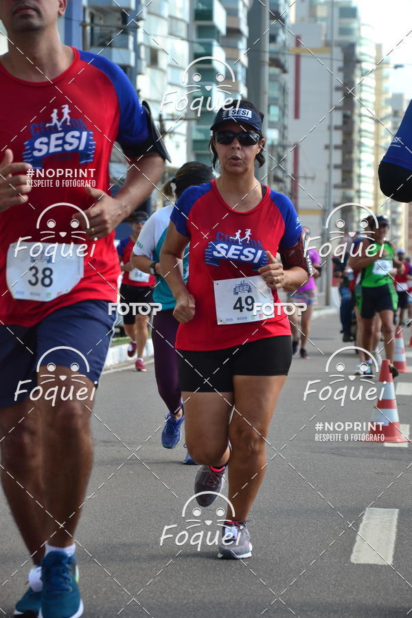 Buy your photos of the eventCorrida SESI 2019 on Fotop