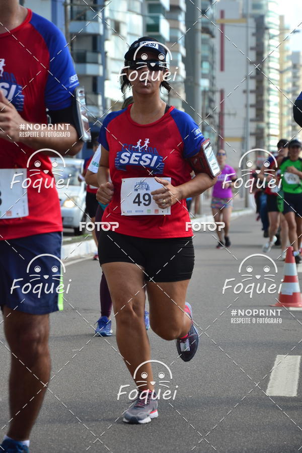 Buy your photos of the eventCorrida SESI 2019 on Fotop