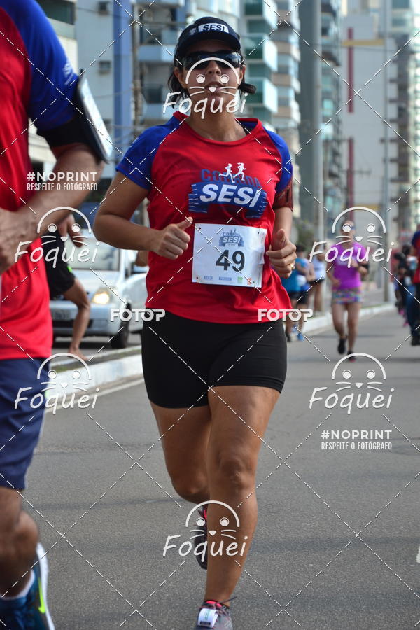 Buy your photos of the eventCorrida SESI 2019 on Fotop