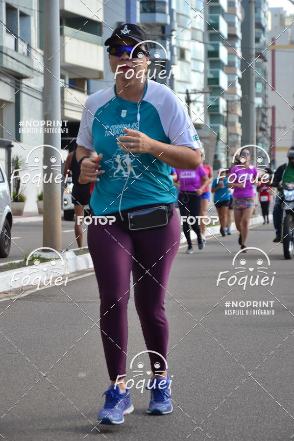 Buy your photos of the eventCorrida SESI 2019 on Fotop