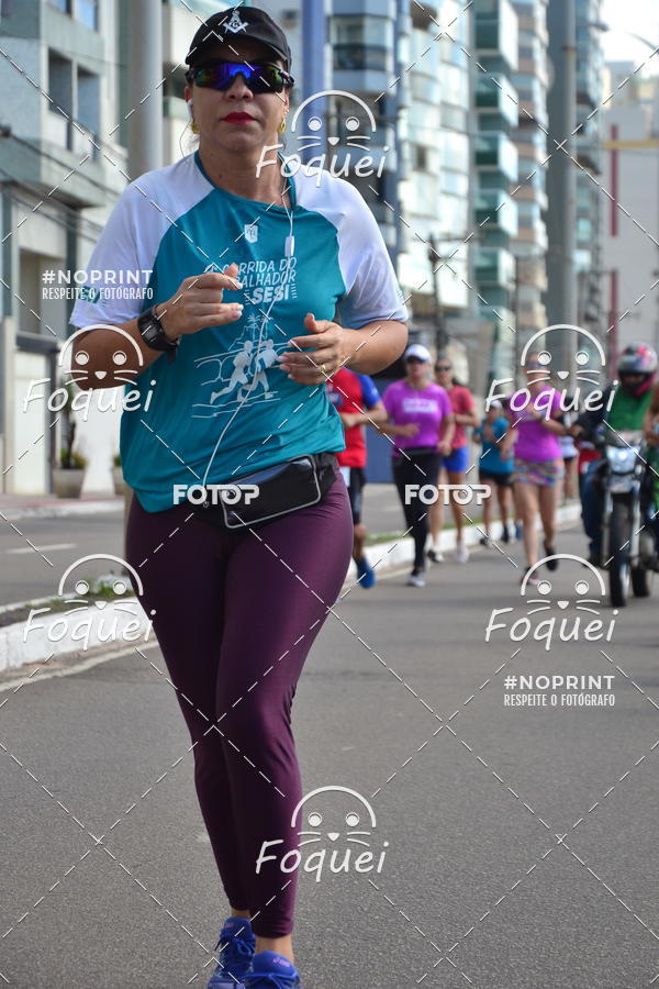 Buy your photos of the eventCorrida SESI 2019 on Fotop