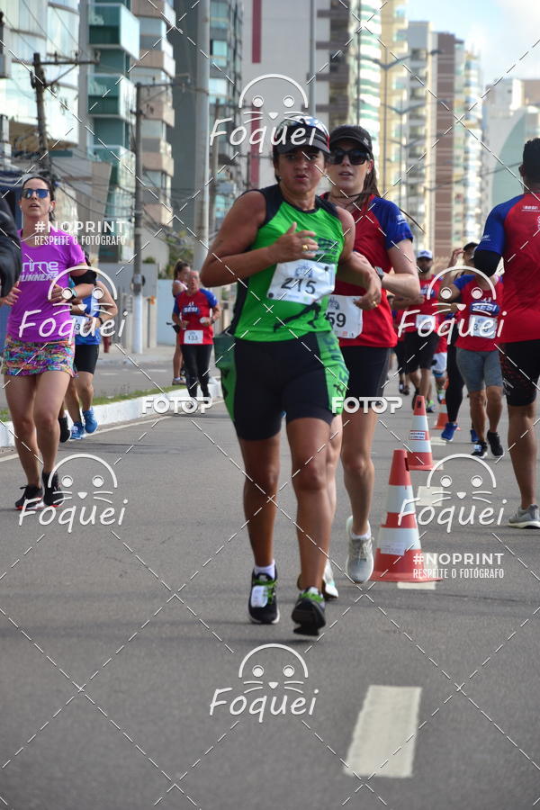 Buy your photos of the eventCorrida SESI 2019 on Fotop