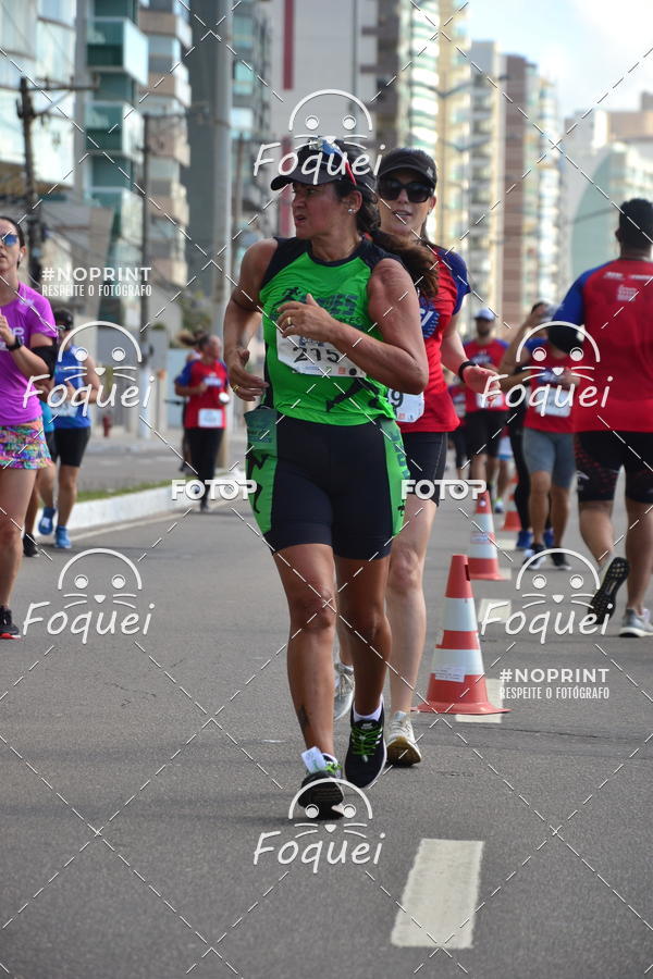 Buy your photos of the eventCorrida SESI 2019 on Fotop