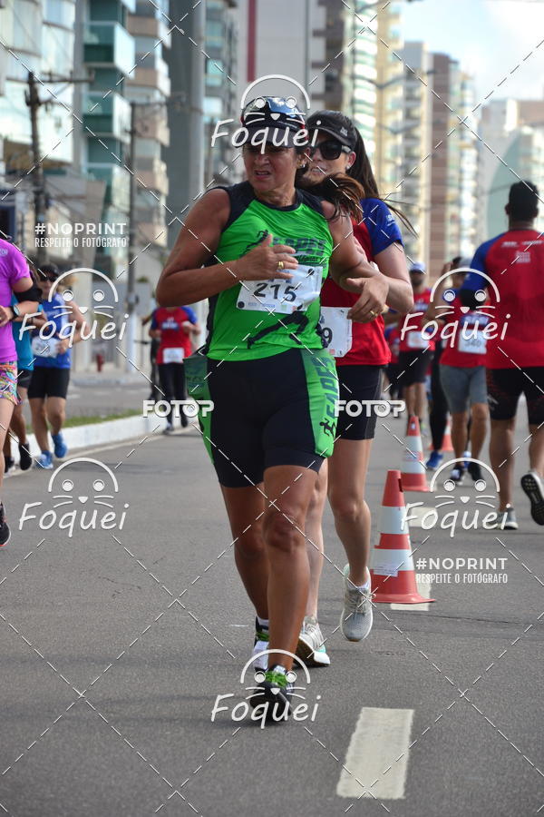 Buy your photos of the eventCorrida SESI 2019 on Fotop