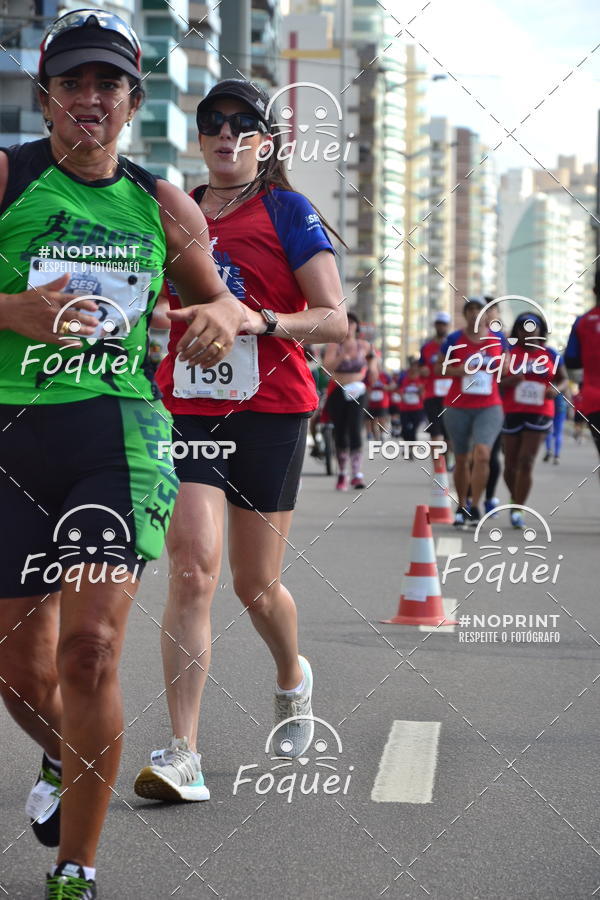 Buy your photos of the eventCorrida SESI 2019 on Fotop