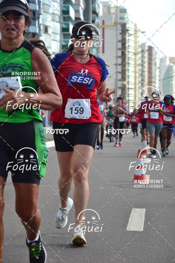 Buy your photos of the eventCorrida SESI 2019 on Fotop