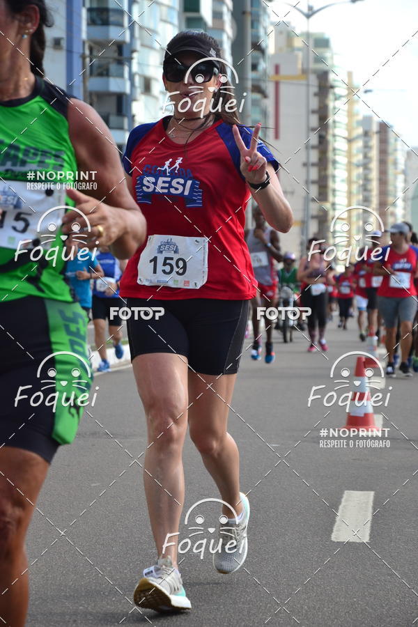 Buy your photos of the eventCorrida SESI 2019 on Fotop