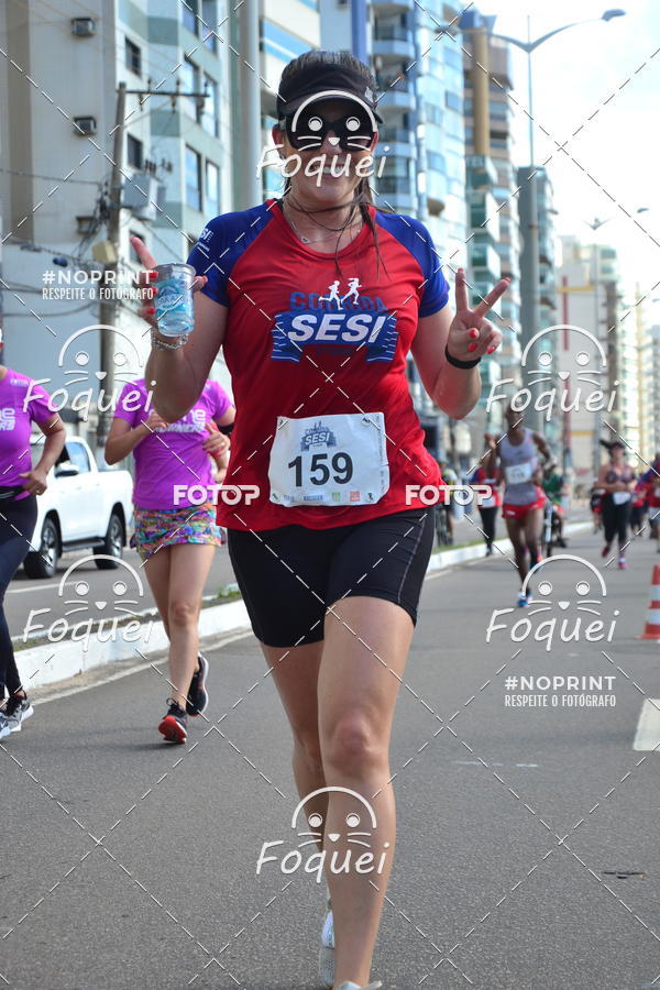 Buy your photos of the eventCorrida SESI 2019 on Fotop