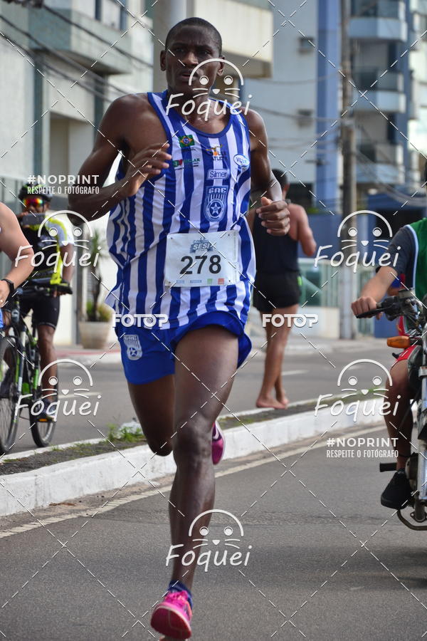 Buy your photos of the eventCorrida SESI 2019 on Fotop