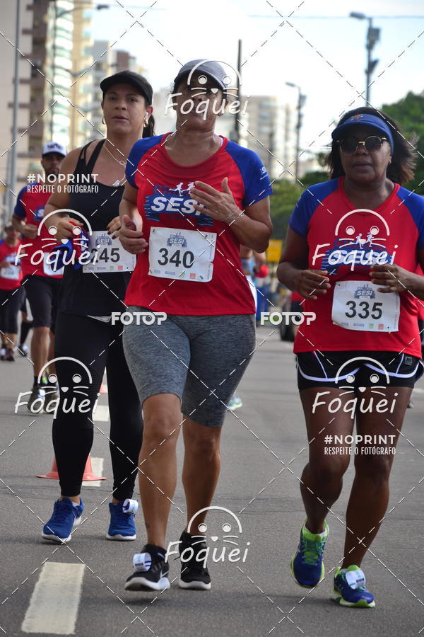 Buy your photos of the eventCorrida SESI 2019 on Fotop