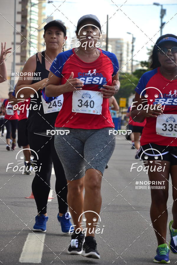 Buy your photos of the eventCorrida SESI 2019 on Fotop