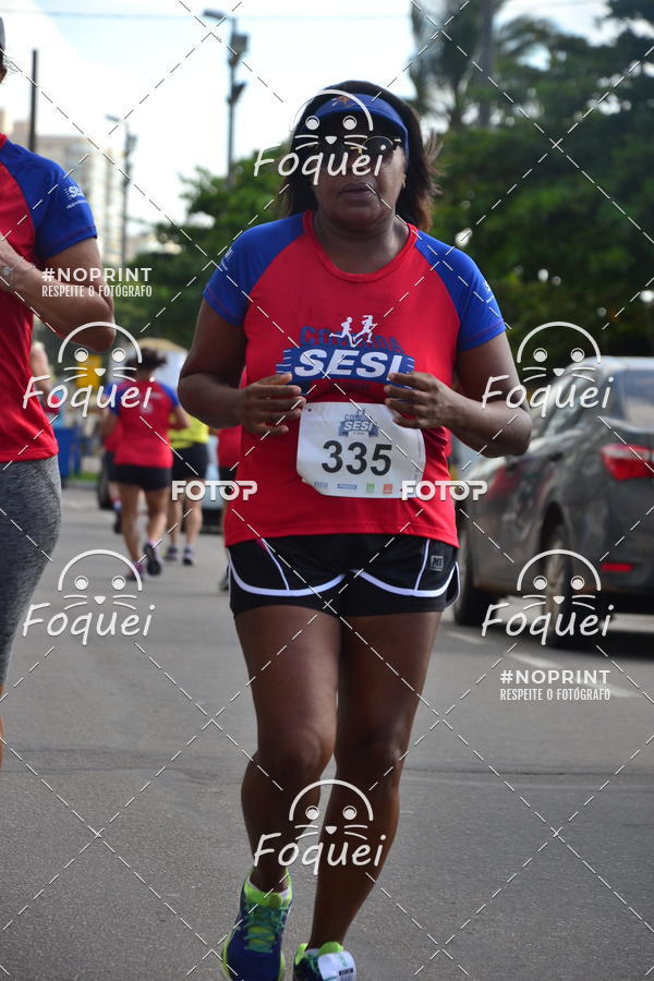 Buy your photos of the eventCorrida SESI 2019 on Fotop