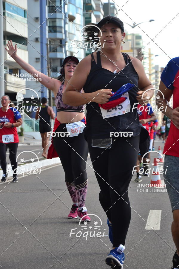 Buy your photos of the eventCorrida SESI 2019 on Fotop