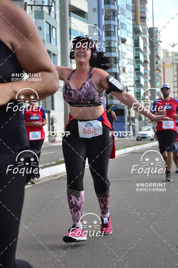 Buy your photos of the eventCorrida SESI 2019 on Fotop