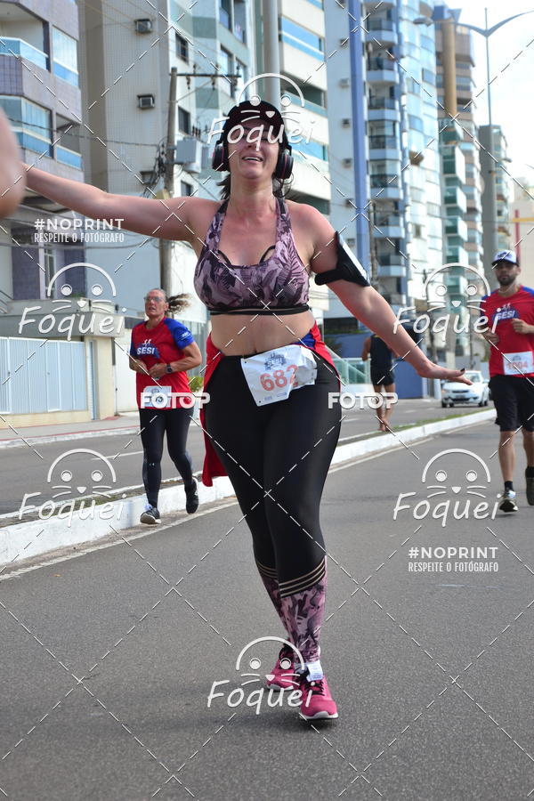 Buy your photos of the eventCorrida SESI 2019 on Fotop