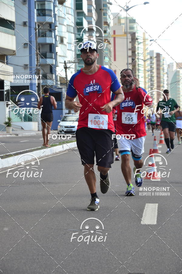 Buy your photos of the eventCorrida SESI 2019 on Fotop
