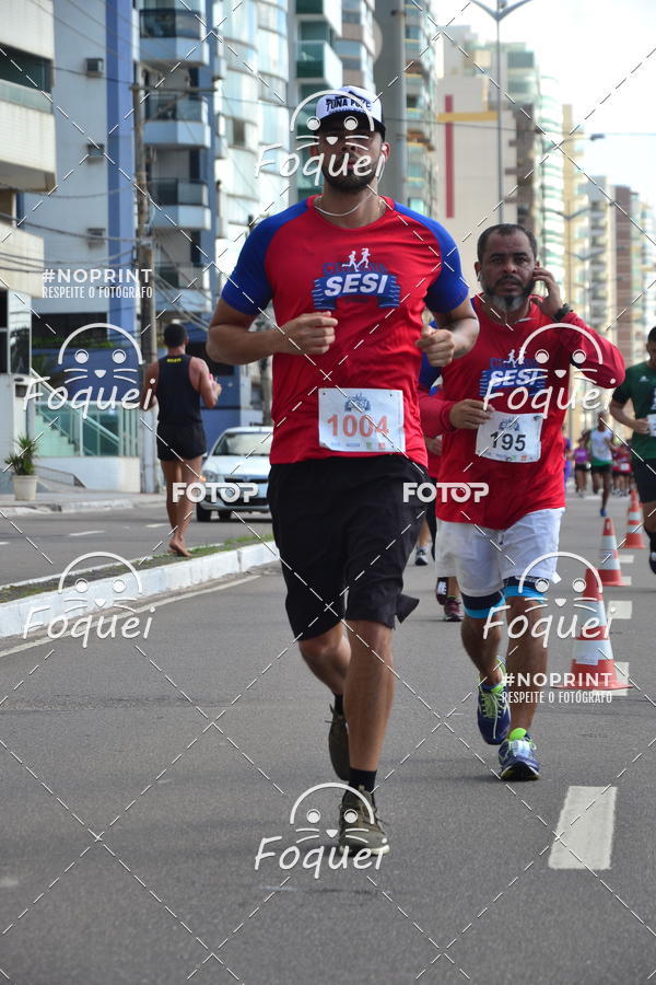 Buy your photos of the eventCorrida SESI 2019 on Fotop