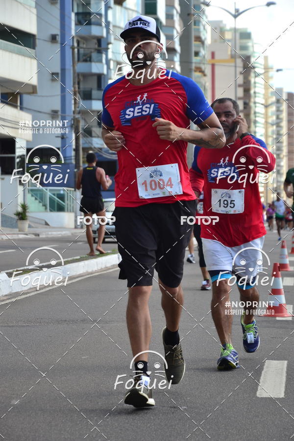 Buy your photos of the eventCorrida SESI 2019 on Fotop