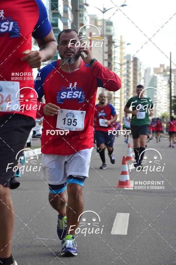 Buy your photos of the eventCorrida SESI 2019 on Fotop