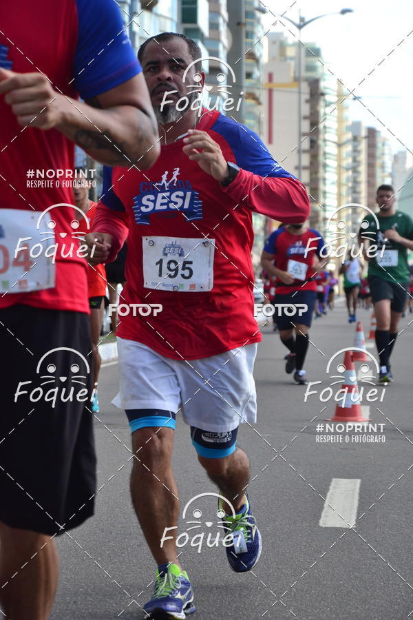 Buy your photos of the eventCorrida SESI 2019 on Fotop