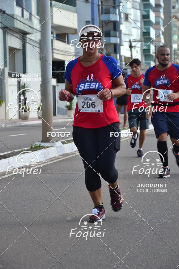 Buy your photos of the eventCorrida SESI 2019 on Fotop