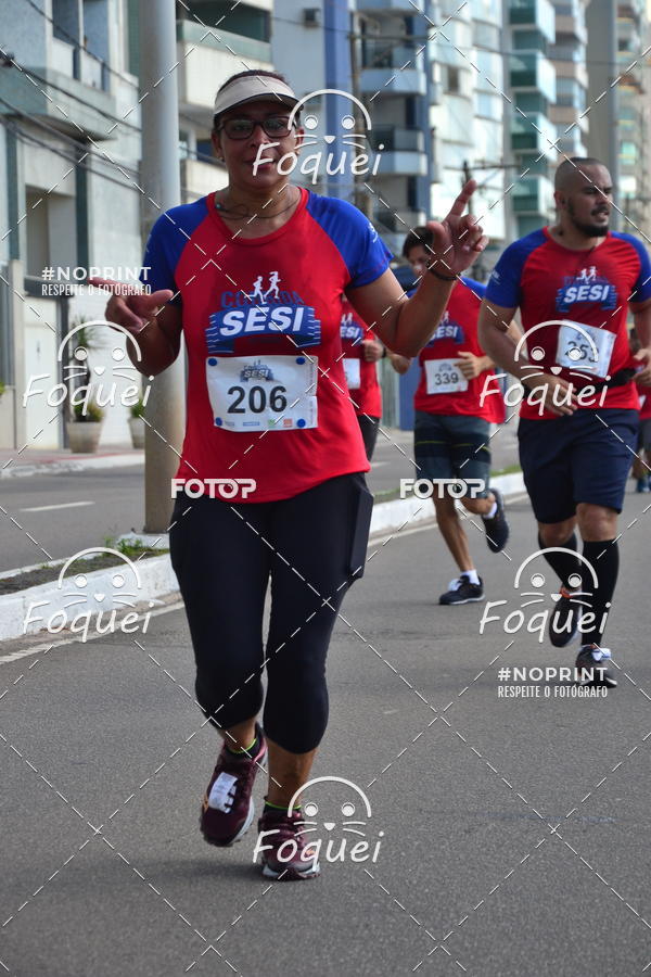 Buy your photos of the eventCorrida SESI 2019 on Fotop