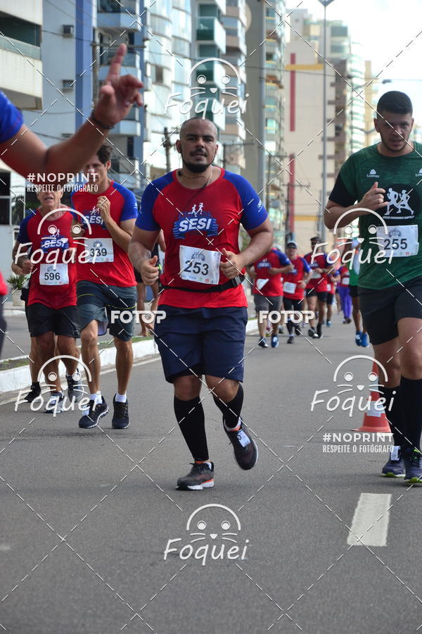 Buy your photos of the eventCorrida SESI 2019 on Fotop