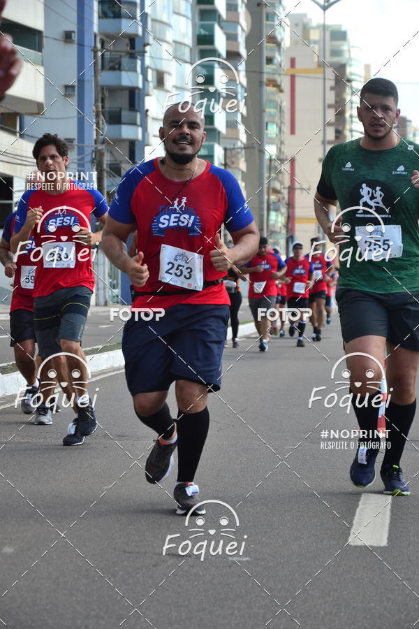 Buy your photos of the eventCorrida SESI 2019 on Fotop