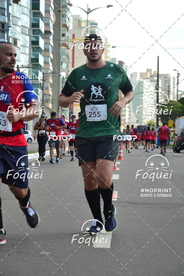 Buy your photos of the eventCorrida SESI 2019 on Fotop