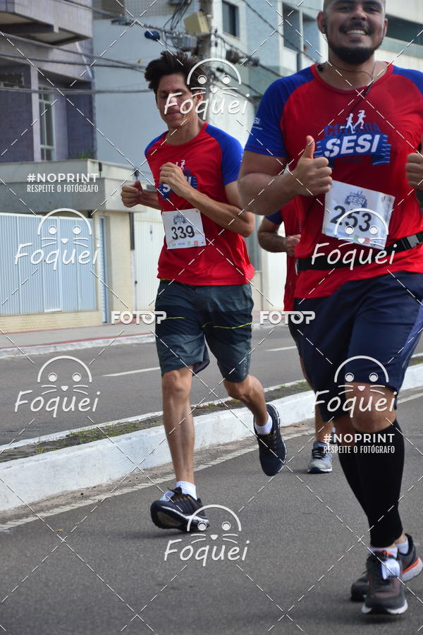 Buy your photos of the eventCorrida SESI 2019 on Fotop