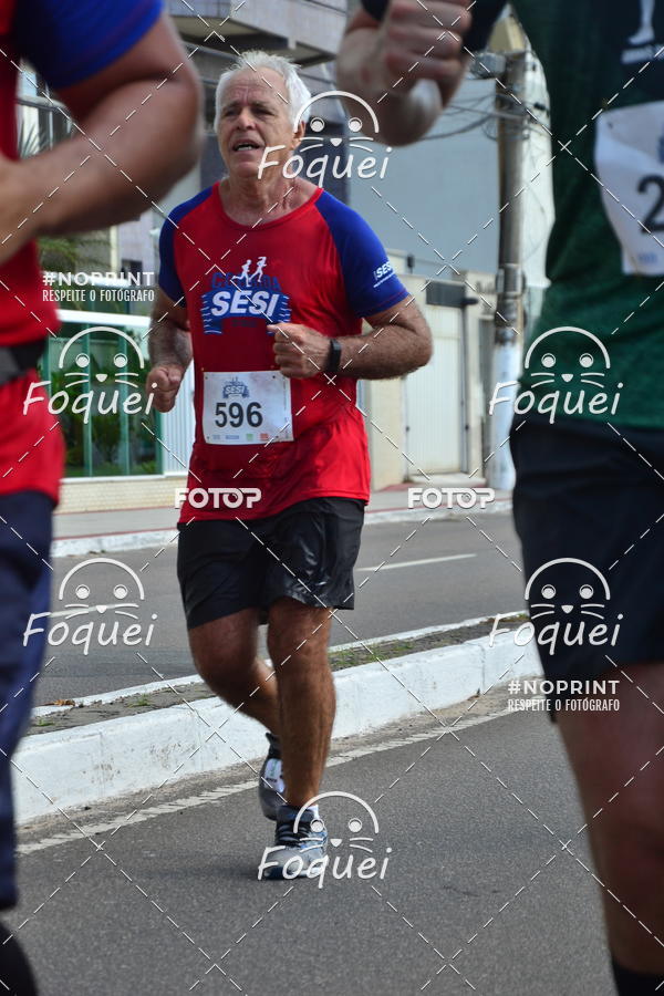 Buy your photos of the eventCorrida SESI 2019 on Fotop