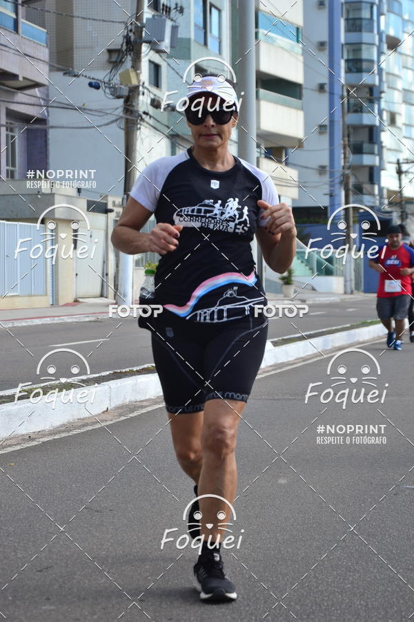 Buy your photos of the eventCorrida SESI 2019 on Fotop
