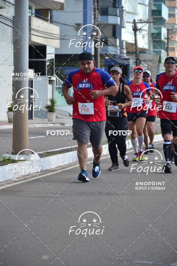 Buy your photos of the eventCorrida SESI 2019 on Fotop