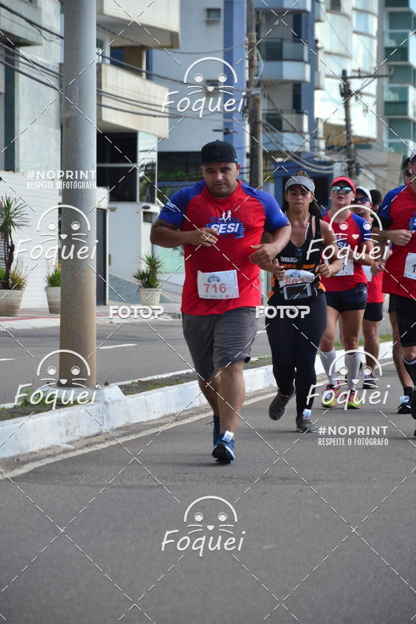 Buy your photos of the eventCorrida SESI 2019 on Fotop