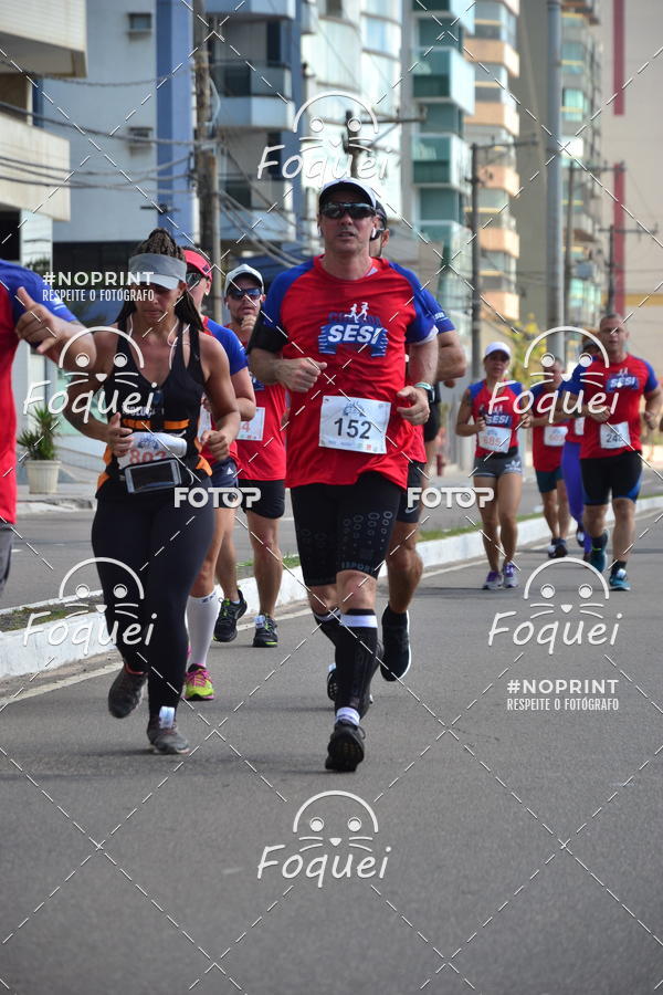 Buy your photos of the eventCorrida SESI 2019 on Fotop