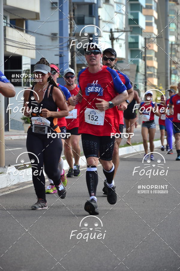 Buy your photos of the eventCorrida SESI 2019 on Fotop