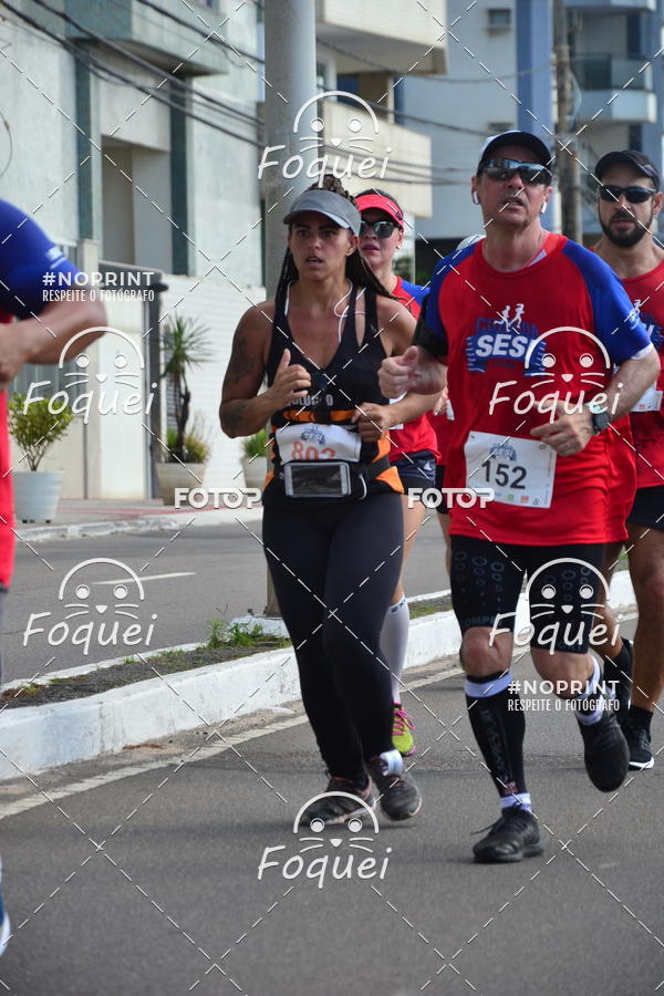 Buy your photos of the eventCorrida SESI 2019 on Fotop