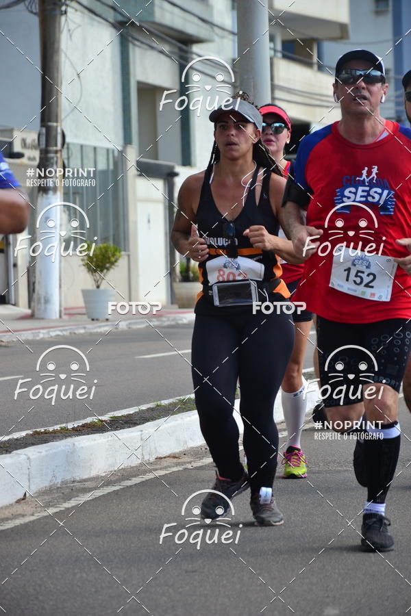 Buy your photos of the eventCorrida SESI 2019 on Fotop