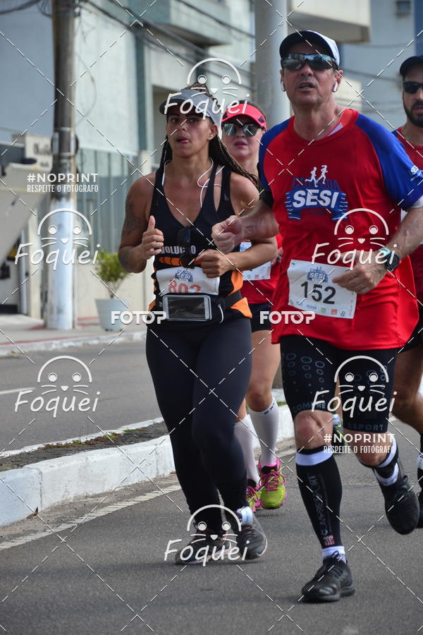 Buy your photos of the eventCorrida SESI 2019 on Fotop